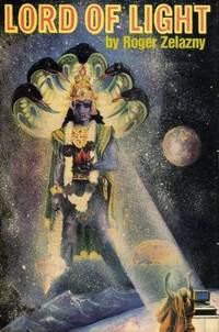 image of Lord of Light