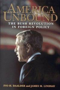 America Unbound