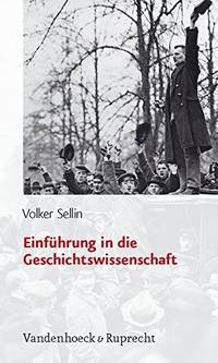 Tanztherapie zum Abnehmen Schritt für Schritt wie
