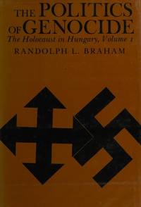 Modernity and the Millennium: the Genesis of the Baha&#039;i Faith in the Nineteenth-Century Middle East by Juan R. I. Cole - 1998