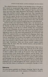 Http Biblio Co Uk Book Texas Chase Novel Random House Large D 1129837820 Https D3525k1ryd2155 Cloudfront Net F 550 377 9780739377550 Rh 0 M Jpg 2020 06 17 Http Biblio Co Uk Book Winning Strategies Successful Aging Yale University D - imagination event 2018 guide turtle island roblox amino