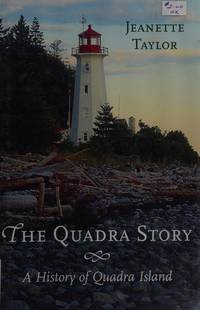 The Quadra Story