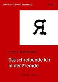 Download Cancons zitate HD