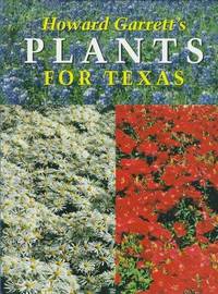 Howard Garrett's Plants For Texas