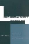 E CENT EURO MODERN WORLD