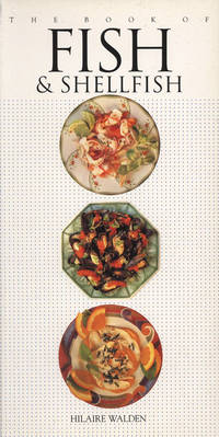 cover of Sauces