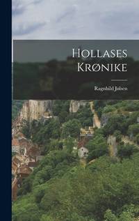 Hollases Kronike