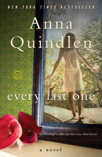 Every Last One A Novel