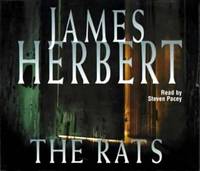 The Rats (ISBN: 9781405004886)