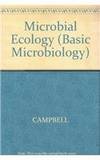 Microbial Ecology (Basic Microbiology)