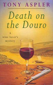 Death On the Douro