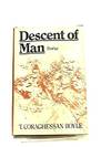Descent Of Man