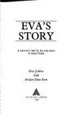 Eva's Story: A Survivor's Tale