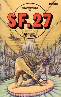 SF 27