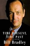 Time Present, Time Past