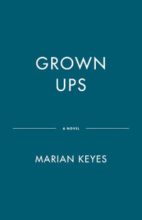 Grown Ups