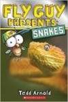 FLY GUY PRESENTS: SNAKES (SCHOLA