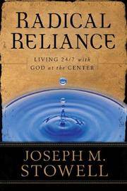 RADICAL RELIANCE