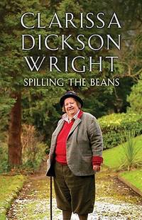 Spilling the Beans (ISBN: 9780340933886)