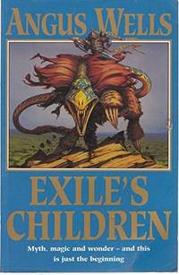 EXILE'S CHILDREN