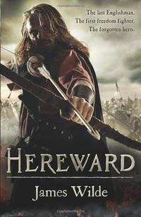 Hereward