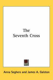 The Seventh Cross