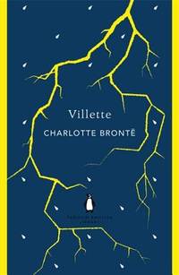 Villette (ISBN: 9780141199887)