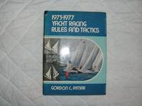 Yacht Racing Rules  Tactics