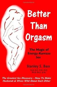 Agree bass note orgasm Apologise, bass note orgasm agree, rather
