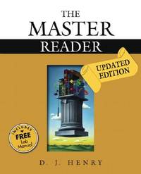 The Master Reader: Updated Edition