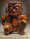 Between Continents / Between Seas:  Precolumbian Art of Costa Rica