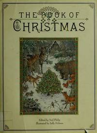 The Book of Christmas