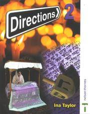image of Directions 2 (Book 2)