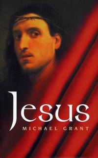 Jesus (ISBN: 9781898799887)