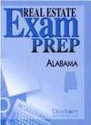 Alabama Exam Prep 