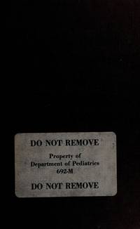 A HISTORY OF THE STUDY OF HUMAN GROWTH