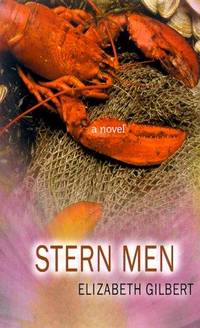 image of Stern Men
