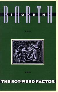 Ambrose his mark picture