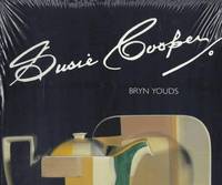 Susie Cooper: An Elegant Affair by Youds, Bryn - 1996