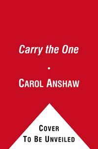 Carry the One