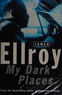 My Dark Places  (Signed)