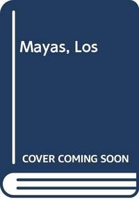 LOS MAYAS, CIUDADES MILENARIAS DE GUATEMALA.; Comisarios: Gaspar Muñoz Cosme Cristina Vidal Lorenzo and Juan Antonio Valdés Gómez