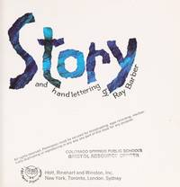 A Ghost Story
