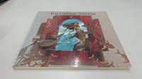 Hallelujah Anyway by Patrick Woodroffe - Paperback - First Edition - 1984 - from Arundel Books of Seattle (SKU: 00541451)