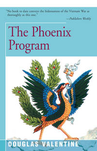 The Phoenix Program (ISBN: 9781504032889)