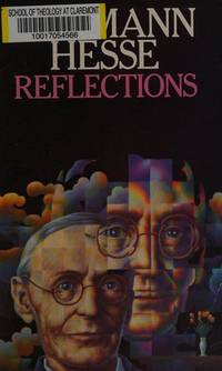 Reflections: Selections from the Books and Letters