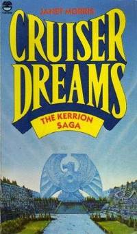 image of Cruiser Dreams