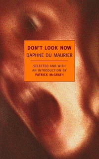 Dont Look Now & Other Stories