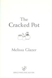 The Cracked Pot