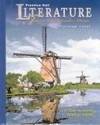 Prentice Hall Literature: Tvtt Fifth Edition Student Edition Grade 10 2000c